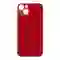 Thay kính lưng iPhone 13 Mini 1